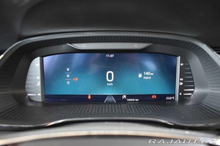 Škoda Octavia 2.0 TDI AMBITION+ DSG*ČR 2022