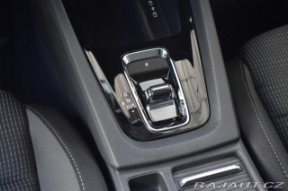 Škoda Octavia 2.0 TDI AMBITION+ DSG*ČR 2022