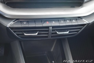 Škoda Octavia 2.0 TDI AMBITION+ DSG*ČR 2022