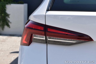 Škoda Octavia 2.0 TDI AMBITION+ DSG*ČR 2022
