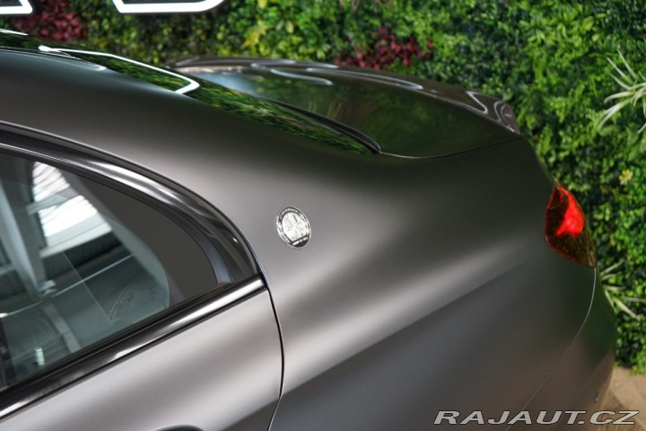 Mercedes-Benz E BRABUS 800*4M*63 S AMG*FI 2023