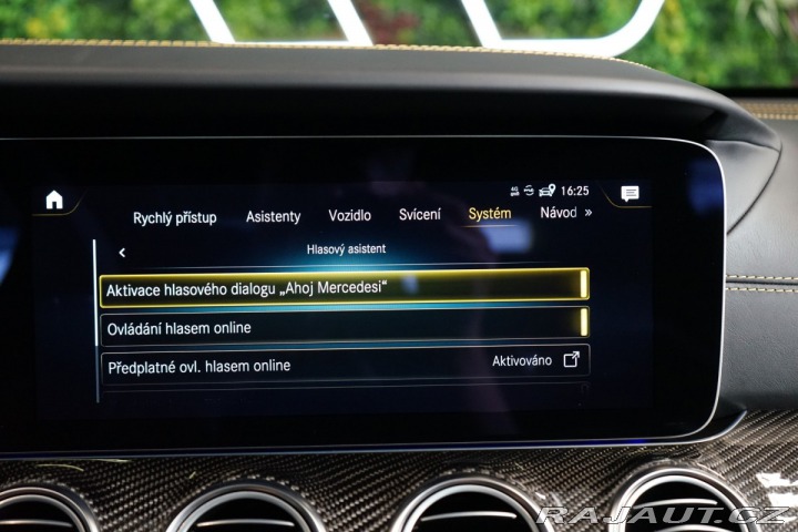 Mercedes-Benz E BRABUS 800*4M*63 S AMG*FI 2023
