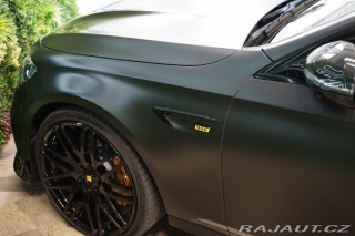 Mercedes-Benz E BRABUS 800*4M*63 S AMG*FI 2023