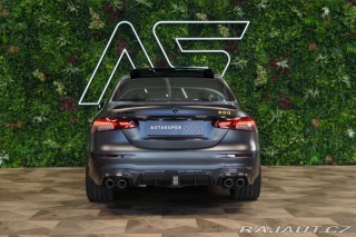 Mercedes-Benz E BRABUS 800*4M*63 S AMG*FI 2023