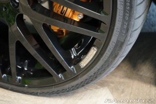 Mercedes-Benz E BRABUS 800*4M*63 S AMG*FI 2023