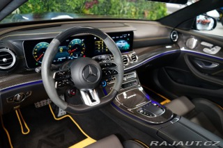 Mercedes-Benz E BRABUS 800*4M*63 S AMG*FI 2023