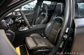 Mercedes-Benz E BRABUS 800*4M*63 S AMG*FI 2023