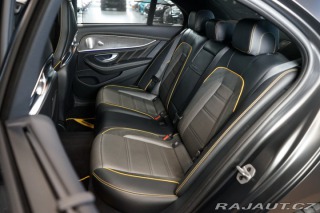 Mercedes-Benz E BRABUS 800*4M*63 S AMG*FI 2023