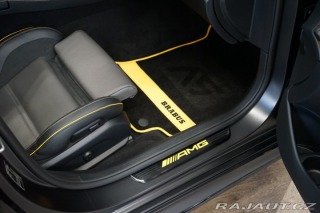 Mercedes-Benz E BRABUS 800*4M*63 S AMG*FI 2023