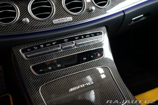 Mercedes-Benz E BRABUS 800*4M*63 S AMG*FI 2023