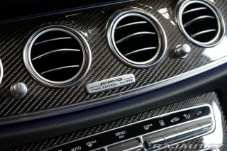 Mercedes-Benz E BRABUS 800*4M*63 S AMG*FI 2023