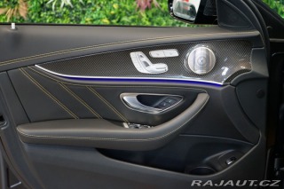 Mercedes-Benz E BRABUS 800*4M*63 S AMG*FI 2023