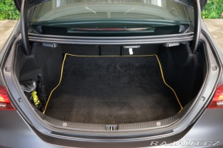 Mercedes-Benz E BRABUS 800*4M*63 S AMG*FI 2023