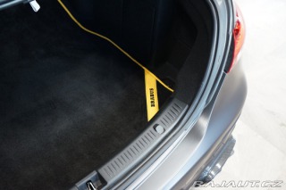 Mercedes-Benz E BRABUS 800*4M*63 S AMG*FI 2023