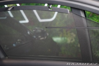 Mercedes-Benz E BRABUS 800*4M*63 S AMG*FI 2023