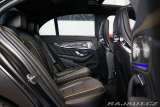 Mercedes-Benz E BRABUS 800*4M*63 S AMG*FI 2023