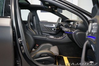 Mercedes-Benz E BRABUS 800*4M*63 S AMG*FI 2023