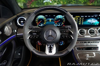 Mercedes-Benz E BRABUS 800*4M*63 S AMG*FI 2023