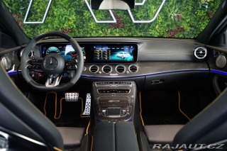 Mercedes-Benz E BRABUS 800*4M*63 S AMG*FI 2023
