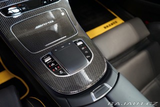 Mercedes-Benz E BRABUS 800*4M*63 S AMG*FI 2023
