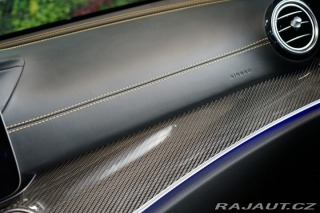 Mercedes-Benz E BRABUS 800*4M*63 S AMG*FI 2023