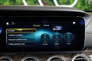 Mercedes-Benz E BRABUS 800*4M*63 S AMG*FI 2023