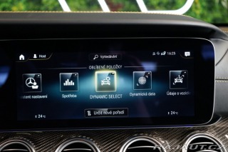 Mercedes-Benz E BRABUS 800*4M*63 S AMG*FI 2023