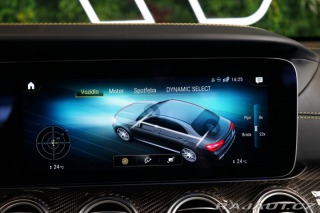 Mercedes-Benz E BRABUS 800*4M*63 S AMG*FI 2023