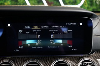 Mercedes-Benz E BRABUS 800*4M*63 S AMG*FI 2023