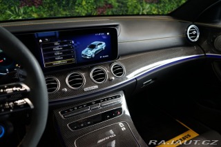 Mercedes-Benz E BRABUS 800*4M*63 S AMG*FI 2023