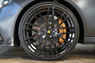 Mercedes-Benz E BRABUS 800*4M*63 S AMG*FI 2023