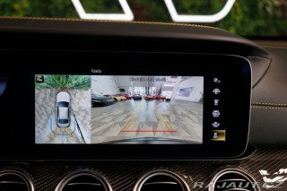 Mercedes-Benz E BRABUS 800*4M*63 S AMG*FI 2023