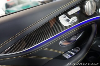 Mercedes-Benz E BRABUS 800*4M*63 S AMG*FI 2023