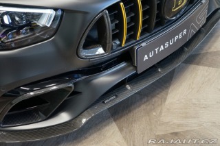 Mercedes-Benz E BRABUS 800*4M*63 S AMG*FI 2023