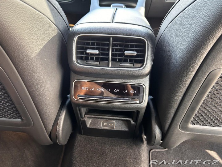 Mercedes-Benz GLE 450d 4MATIC AMG NIGHT 2025