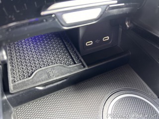 Mercedes-Benz CLE 53 AMG 4MATIC+ CABRIO 2025