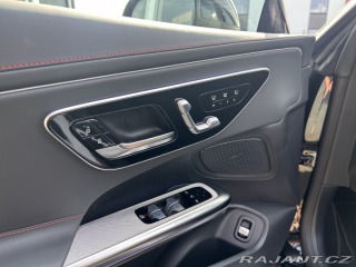 Mercedes-Benz CLE 53 AMG 4MATIC+ CABRIO 2025