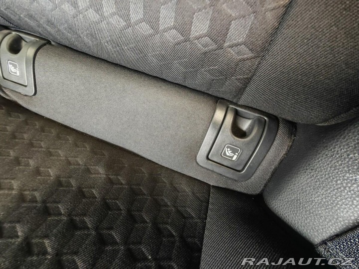 Toyota Yaris 1.5 Hybrid  Comfort Tech 2022