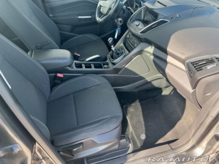 Ford C-MAX 1,0i 74kW EcoBoost NAVI 2015