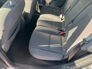 Ford C-MAX 1,0i 74kW EcoBoost NAVI 2015