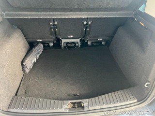 Ford C-MAX 1,0i 74kW EcoBoost NAVI 2015