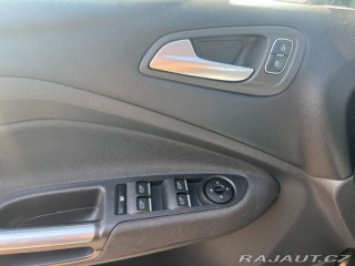 Ford C-MAX 1,0i 74kW EcoBoost NAVI 2015
