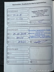 Ford C-MAX 1,0i 74kW EcoBoost NAVI 2015