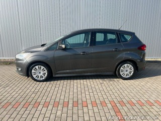 Ford C-MAX 1,0i 74kW EcoBoost NAVI 2015