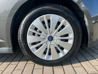 Ford C-MAX 1,0i 74kW EcoBoost NAVI 2015