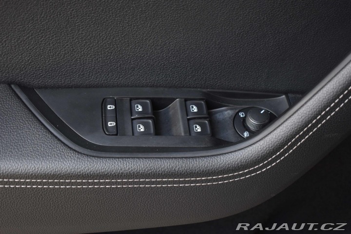 Škoda Superb 2.0 TDI*REZERVACE* 2022