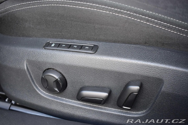 Škoda Superb 2.0 TDI 147kW STYLE*DPH*Č 2022