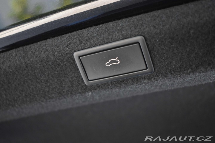 Škoda Superb 2.0 TDI 147kW STYLE*DPH*Č 2022