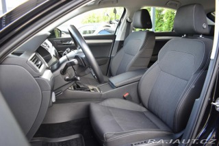 Škoda Superb 2.0 TDI 147kW STYLE*DPH*Č 2022
