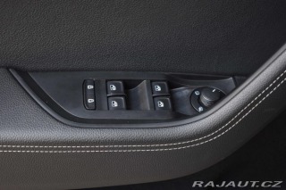 Škoda Superb 2.0 TDI 147kW STYLE*DPH*Č 2022